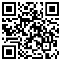 QR Code for MSdQeQHKkSvgF2ANbyYmArzBv4TimZ442S