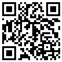 QR Code for MSdQukdEbonaWEuVKW8b2zPt3zuFKh7dSc