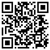 QR Code for MSdQxvbjiqYQLDxhBYQSM4yR7b13oQdHVa