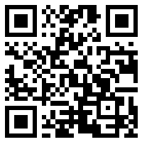 QR Code for MSdQyerQGpKEcUdEdEmrtBnzXpsucVDiYJ