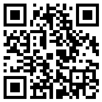 QR Code for MSdRDpvxKfoyvgJZJ3GZNaGGgi7cyvuffe