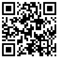 QR Code for MSdRyMYZWai5QnRVcfXnwsRNy2YUTjvA2p