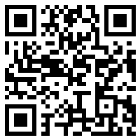 QR Code for MSdSCohN4GyPah45PVvaGzcSEpELwKTeoH