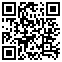 QR Code for MSdSZcC8kiug1BoeK5X5Y97ujBGZXyh8Sd
