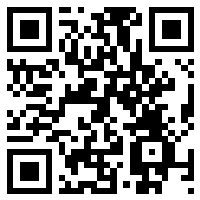 QR Code for MSdSc7VC9toE1u2noZRCgaGfh9bLGdPWSd