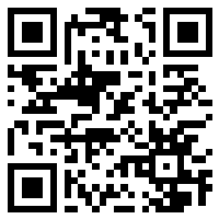 QR Code for MSdSd3XqEwKF7sH2dSQqBVqQLwfHWrojiZ