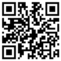QR Code for MSdT1e474LfckXx494SMtAf3xpWjaCaR28