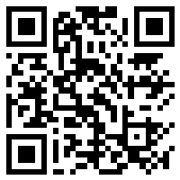 QR Code for MSdToH6FCbbXm9GK77LQ2ENepihSa8DP4m