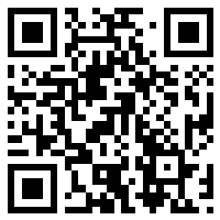 QR Code for MSdUKFPsAgsb5EUGqFQRJbaWQM2rBLrULA