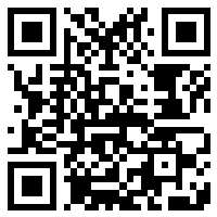 QR Code for MSdVVp34FLjpp41mdsBZ1qYgZa23t1MHYS