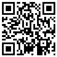 QR Code for MSdVeChbyrKxRHMF3B5CwUuXnH7MFheHC2