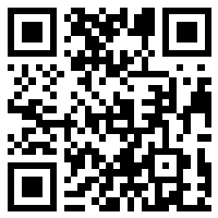 QR Code for MSdWM2cbRto3hDs9HgEWXs6RTFqcpxtBTZ