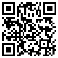 QR Code for MSdWcKV4gxukEHTWwA9igkGaAvgcRaZ7yF