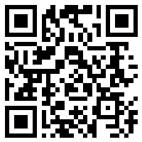 QR Code for MSdXAxFHfFtTDpXuUaNZaeKVehJwxnd26w