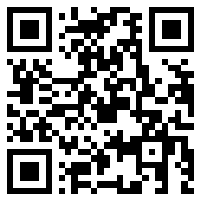QR Code for MSdXPHSFgh5bLitvkknxewJ4ekLrN59ALh