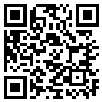 QR Code for MSdY7wxFXibzPiSL4fuiht8RdwV8ww1e65