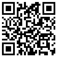 QR Code for MSdZ2Rmj6fmGXW1pkmCg3JBhX4D6wxoAYC