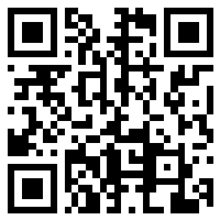 QR Code for MSda53SuQCSXfou8pq8NuDjG75aneGrpcK