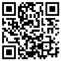 QR Code for MSdaeBpCJpodTTuXzsyEQkmRh3JBhYEq98