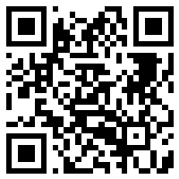 QR Code for MSdaeLU9Ub8ZmrNTxSQtPwLfrHuMBaNvLH