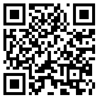 QR Code for MSdajbLQiEcNK8CTUJFsFkYbQJmF8jvYG9