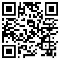 QR Code for MSdbm235ipqF2dhqVYYBWG2397eCwLj2tw