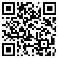 QR Code for MSdc169XxBaZqR5a15aCC33JuEqT82J9b6