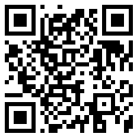 QR Code for MSdcV6TY9d7rjRgGiykerRvdNJZVDdFPEL