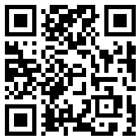QR Code for MSdcWNsvNSVpV1QuHZHYxBiHjNFQkTC55R