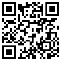 QR Code for MSddTAbVEhT4PdEXLZEoyonLBjWhERDCt9