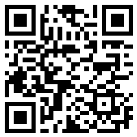QR Code for MSddU12SV6Cf5hY68f1KxeVFE1RY14nn2K