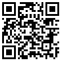 QR Code for MSdeNuXAhtPok4vo4CeX1oYD6LbLCoLPvU