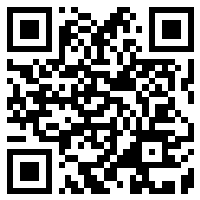 QR Code for MSdemXPLgiYv9jdb5o13Cqope1fW2NtZD1