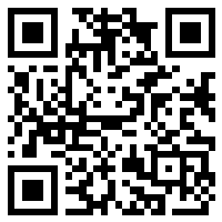 QR Code for MSdfYe6FErMFaawqL77DGFXAh8LSR1cumF