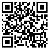 QR Code for MSdgbRCrqvxehyLEqWvuRnXDUtoo9MMELS