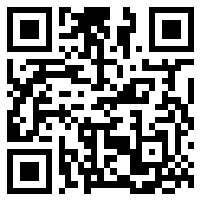 QR Code for MSdgn5pZ7w47UZdvtjMWnYiWBL8E6XATH8