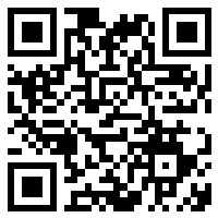 QR Code for MSdgw83vQ8F6CGxJB7EVdUqUosCduyoFAN