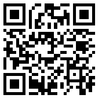QR Code for MSdi7NrZPKyZNGNEbEbd1zgKX4doASFbXD