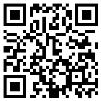 QR Code for MSdiBrBBo7vBgWE1kj4UNNQAMWkMbSPRK6