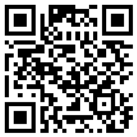 QR Code for MSdizhjb53shZvx4Afy2LXrd8BCeNzMgtb