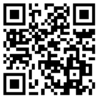QR Code for MSdmn5EJimMZsuQTyqsQjt41Ak7ZgpfGZv