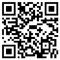 QR Code for MSdn3UTbvqxMnKgWxY3eKHAYCeTYVd6aKt