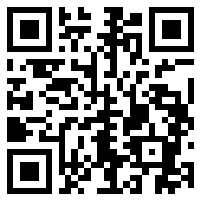 QR Code for MSdn3X5ayKwNbW6yK6jTA4viSEJFTPkbv5