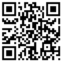 QR Code for MSdn4PPGmMtx58whiiSsuRxP45TfoENJKF