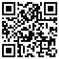 QR Code for MSdnFEgmUw85cYk5XeLuyHU5DmbYM9Pr8X