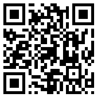 QR Code for MSdnam9YPzbF7nrXdjgdT1zoUnkhSVBzFB