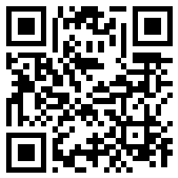 QR Code for MSdnjJsdJP1DvHt4eKVy5Pd9UF2C8hD83k
