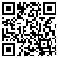 QR Code for MSdnuCRgbjZe4LZdBokLPkSHx9mc9UhoPt