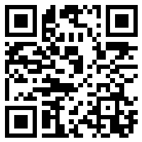 QR Code for MSdoLexcyV92pgmFncAMrEyYUDdDiPhjkV