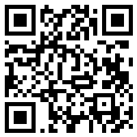 QR Code for MSdpExjfRJMkdbdCvQiCAijrVd1gMGxD5N